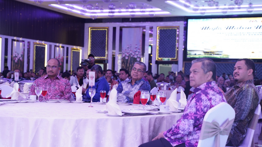 WhatsApp_Image_2025-07-30_at_003856