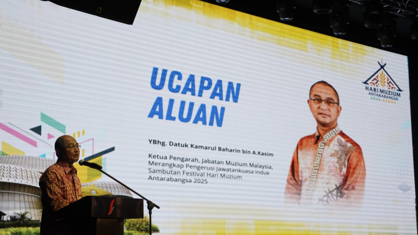 WhatsApp_Image_2025-07-30_at_003857