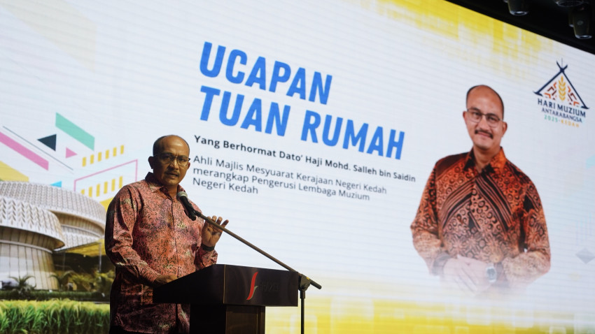 WhatsApp_Image_2025-07-30_at_003857_1