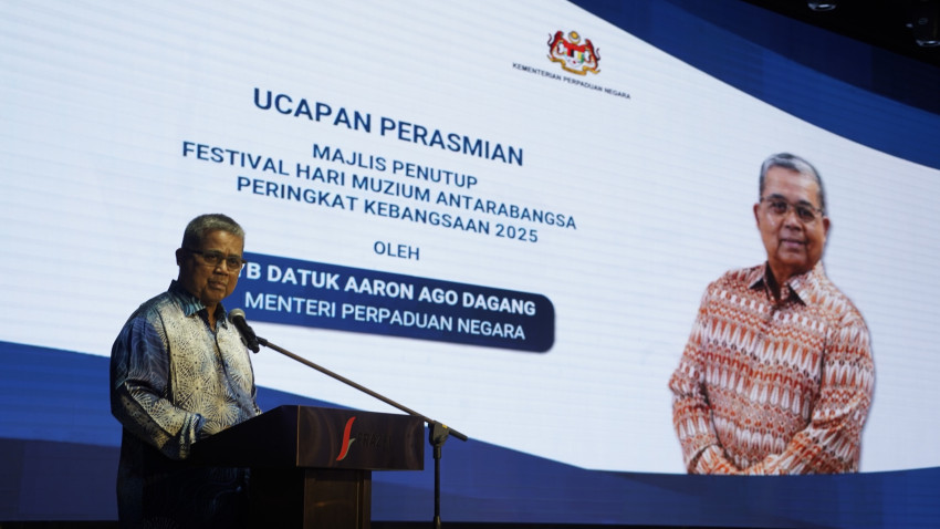 WhatsApp_Image_2025-07-30_at_003857_2