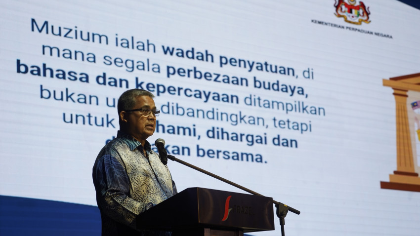 WhatsApp_Image_2025-07-30_at_003858