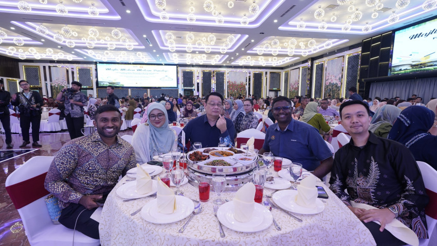 WhatsApp_Image_2025-07-30_at_003858_1