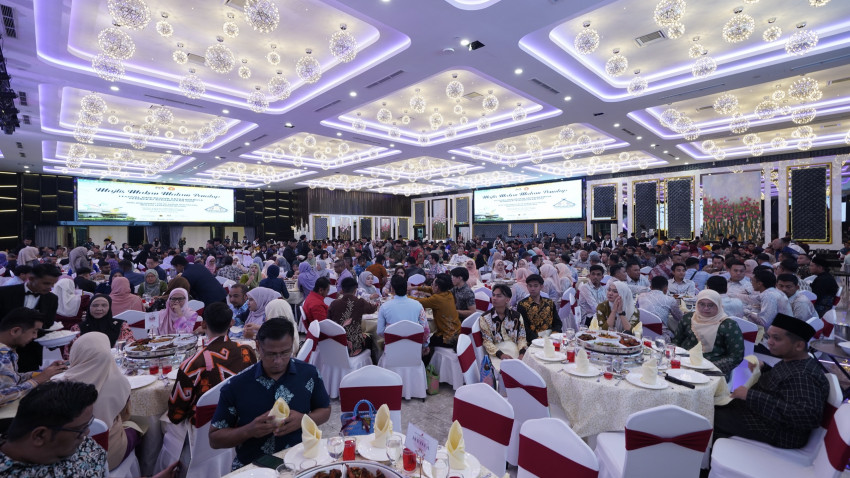 WhatsApp_Image_2025-07-30_at_003859