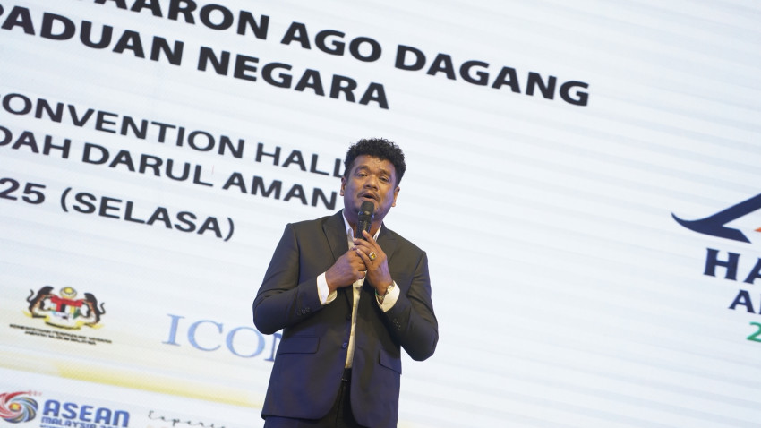 WhatsApp_Image_2025-07-30_at_003859_2