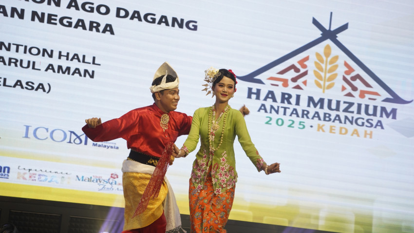 WhatsApp_Image_2025-07-30_at_003900