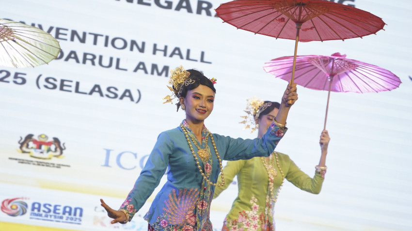 WhatsApp_Image_2025-07-30_at_003900_1