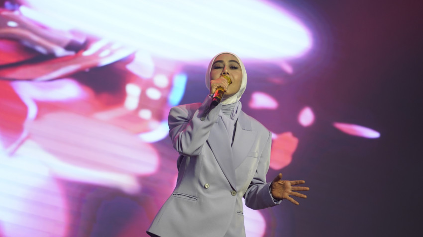 WhatsApp_Image_2025-07-30_at_003901