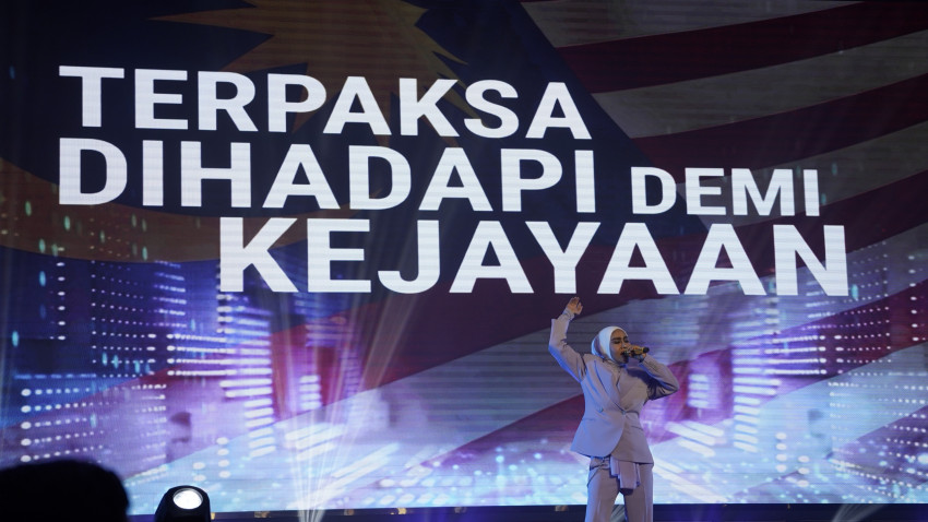 WhatsApp_Image_2025-07-30_at_003902