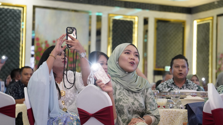 WhatsApp_Image_2025-07-30_at_003902_1