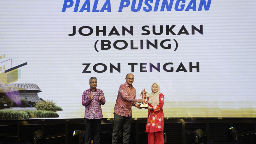 WhatsApp_Image_2025-07-30_at_003902_2