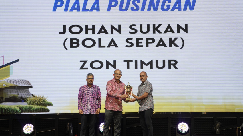 WhatsApp_Image_2025-07-30_at_003903