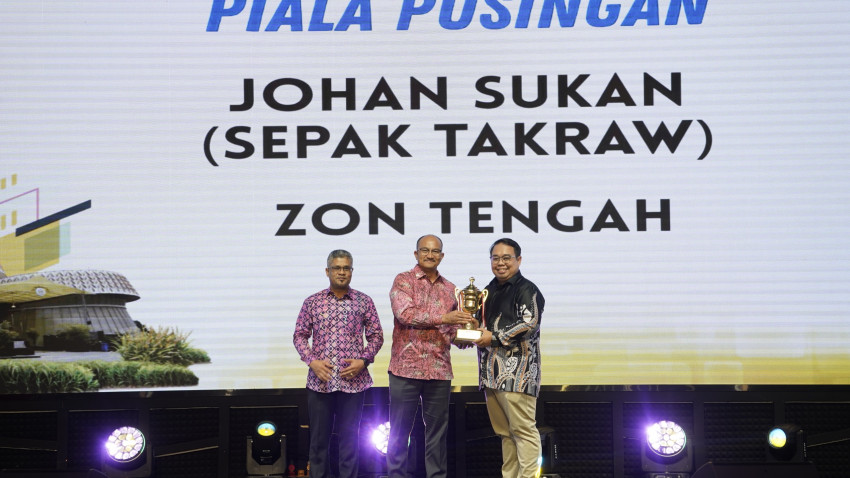 WhatsApp_Image_2025-07-30_at_003903_1