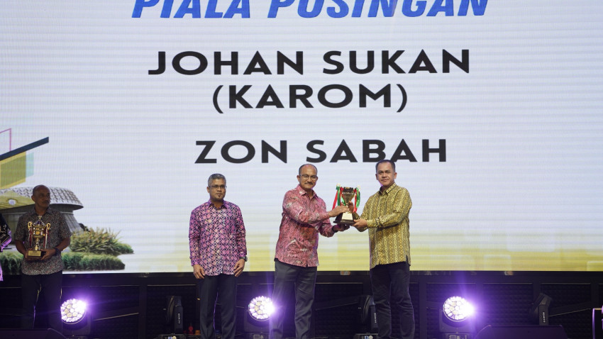 WhatsApp_Image_2025-07-30_at_003904