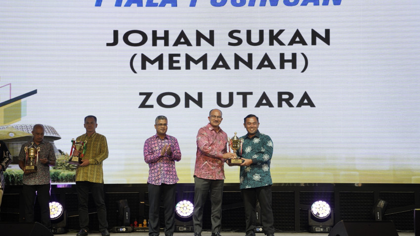 WhatsApp_Image_2025-07-30_at_003904_1