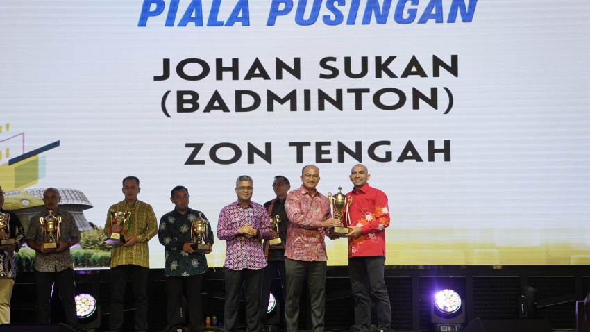 WhatsApp_Image_2025-07-30_at_003905