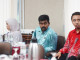 WhatsApp_Image_2025-07-31_at_172242_2