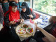 WhatsApp_Image_2025-09-13_at_164627
