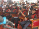 WhatsApp_Image_2025-09-13_at_164630_1