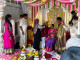 WhatsApp_Image_2025-09-15_at_161427