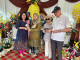 WhatsApp_Image_2025-09-15_at_161427_1