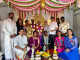 WhatsApp_Image_2025-09-15_at_161428_1