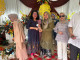 WhatsApp_Image_2025-09-15_at_161429_2