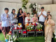 WhatsApp_Image_2025-09-15_at_161429_3