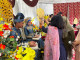 WhatsApp_Image_2025-09-15_at_161430