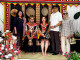 WhatsApp_Image_2025-09-15_at_161431