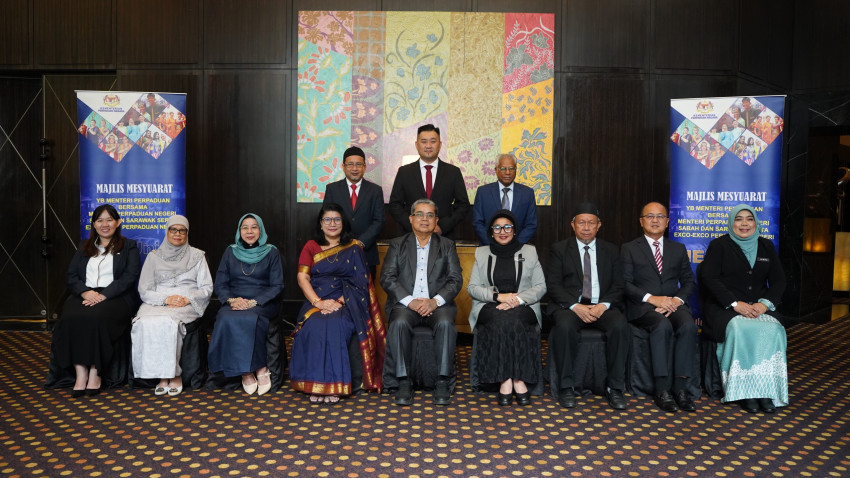 WhatsApp_Image_2025-10-14_at_120619_22919964