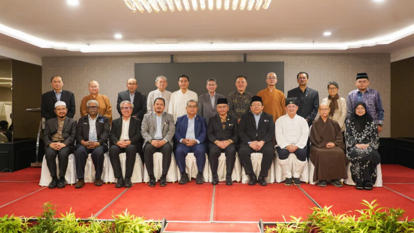 WhatsApp_Image_2025-11-04_at_181325_b408924a