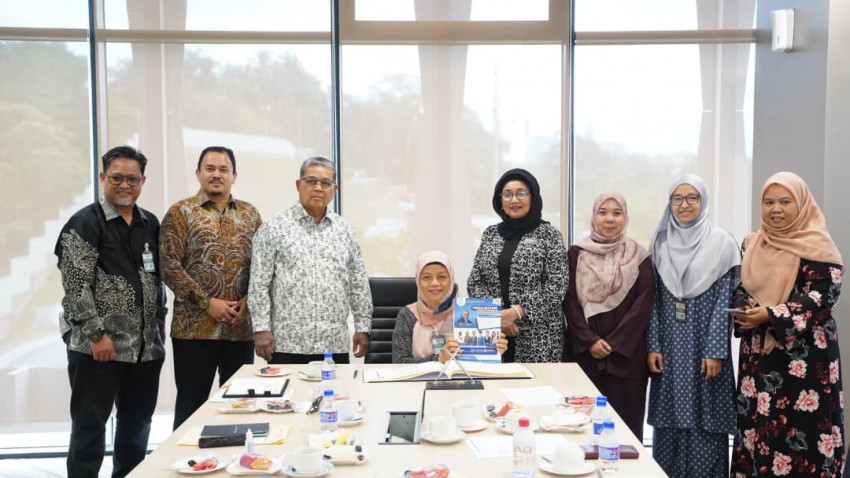 WhatsApp_Image_2025-11-06_at_164617_82d559b4