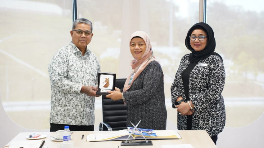 WhatsApp_Image_2025-11-06_at_164617_b27e42db