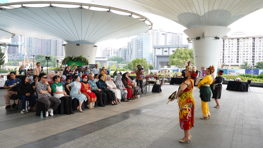 WhatsApp_Image_2025-11-08_at_213410_72a4d7cd