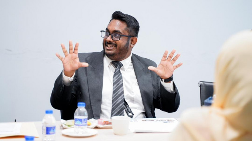 WhatsApp_Image_2025-11-10_at_171746_1