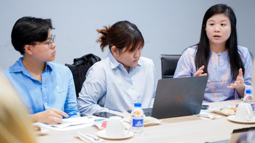 WhatsApp_Image_2025-11-10_at_171746_2