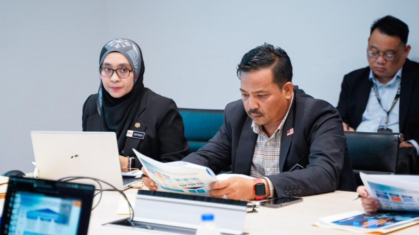 WhatsApp_Image_2025-11-10_at_171747