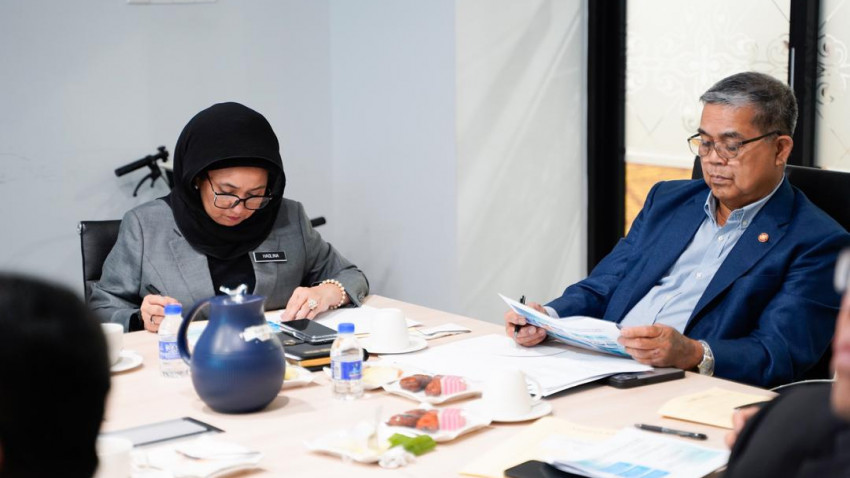 WhatsApp_Image_2025-11-10_at_171747_1