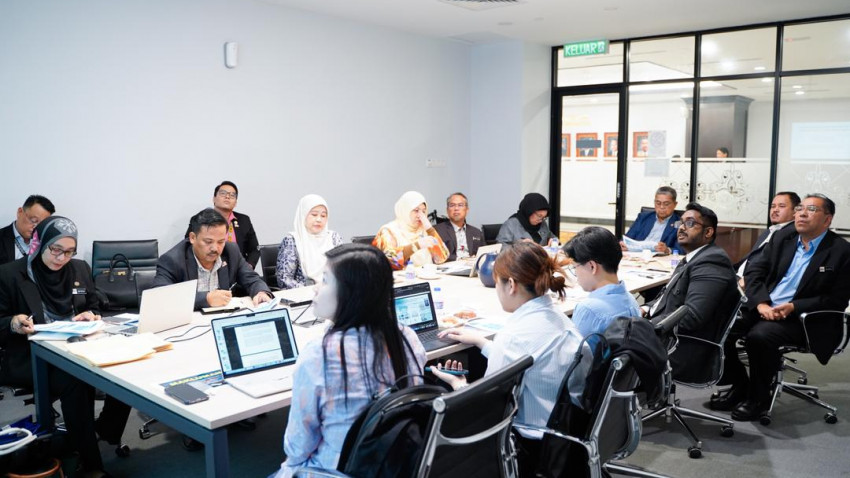 WhatsApp_Image_2025-11-10_at_171747_2