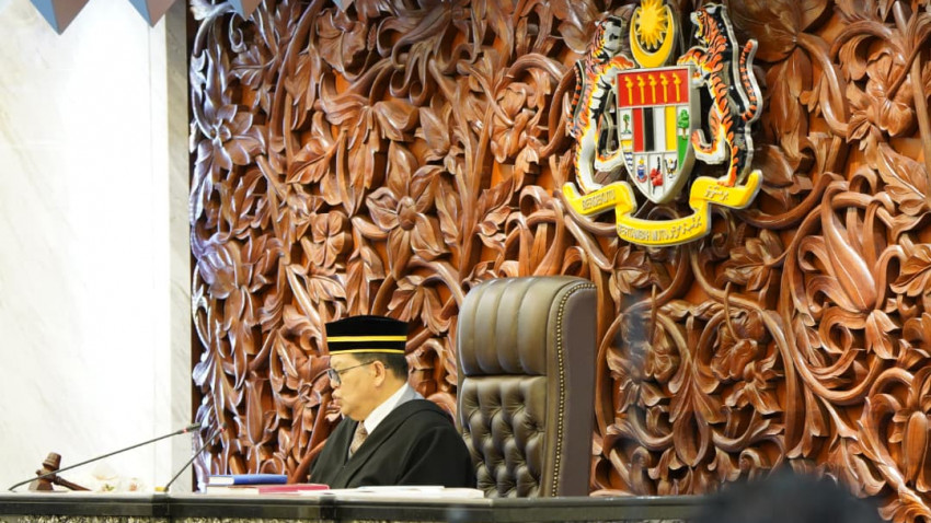 WhatsApp_Image_2025-11-10_at_183904