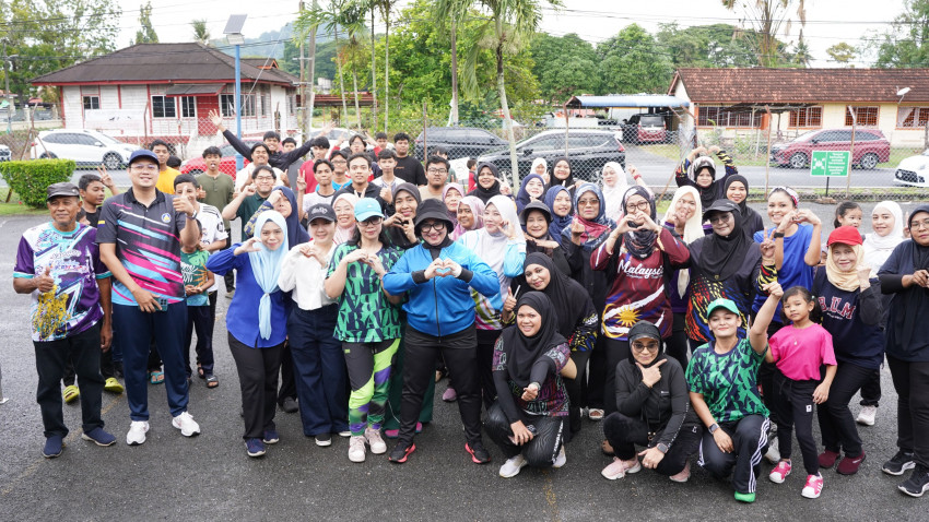 WhatsApp_Image_2025-11-16_at_154204