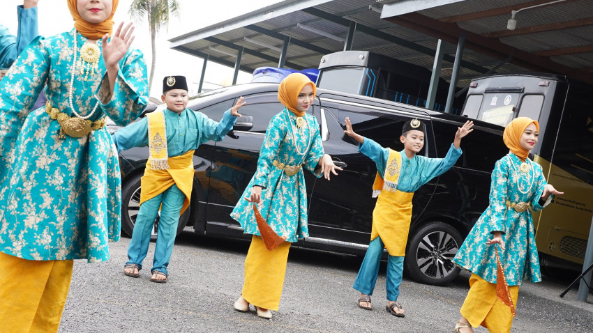 WhatsApp_Image_2025-11-16_at_154205