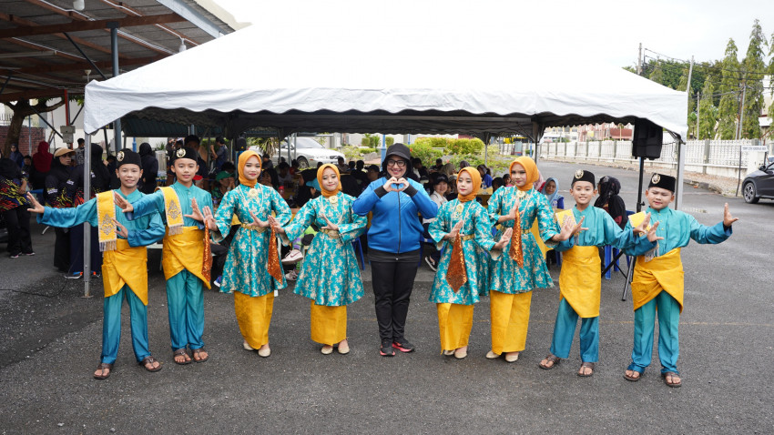 WhatsApp_Image_2025-11-16_at_154205_1