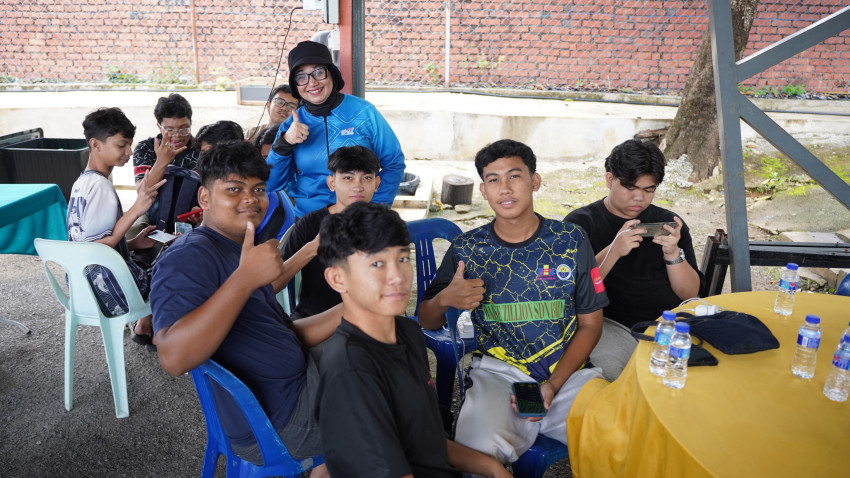 WhatsApp_Image_2025-11-16_at_154205_2