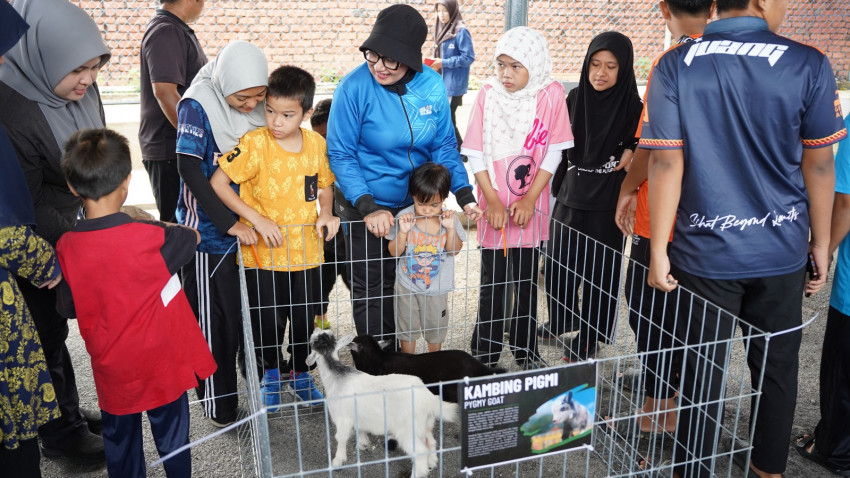 WhatsApp_Image_2025-11-16_at_154206