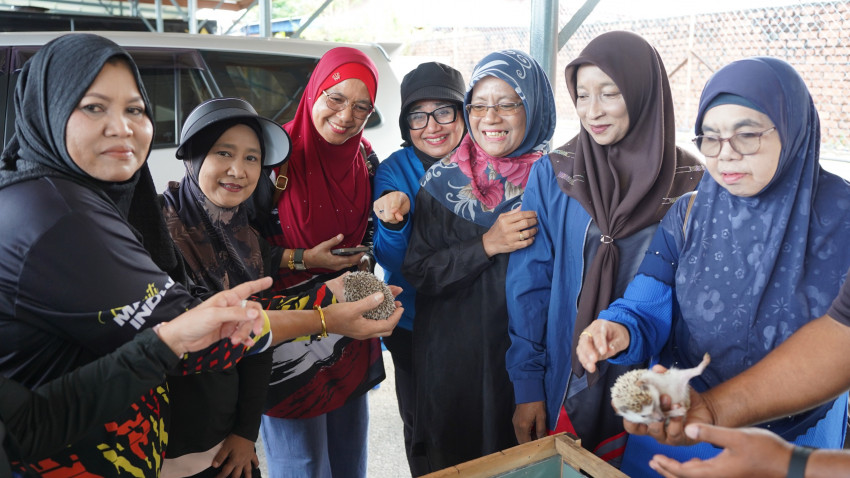 WhatsApp_Image_2025-11-16_at_154206_2