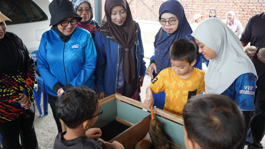 WhatsApp_Image_2025-11-16_at_154207