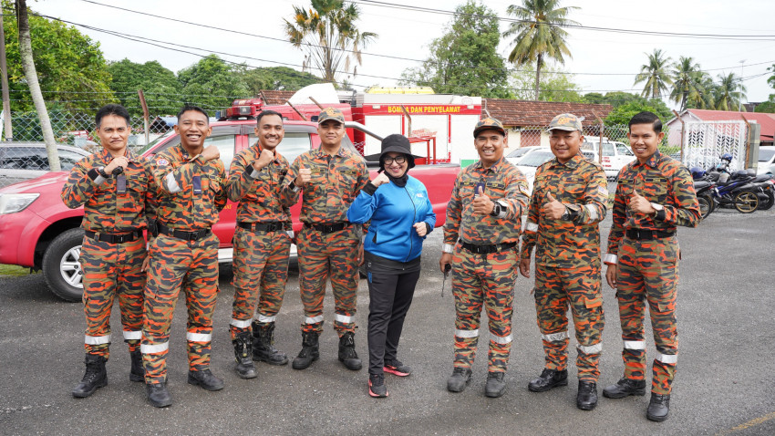 WhatsApp_Image_2025-11-16_at_154208_1