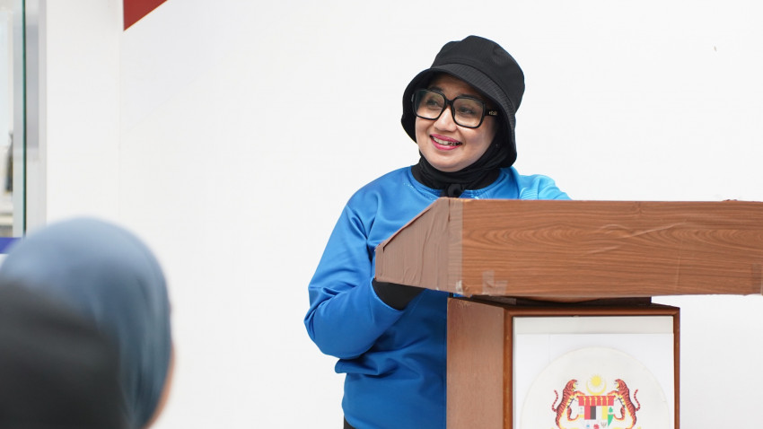 WhatsApp_Image_2025-11-16_at_161619