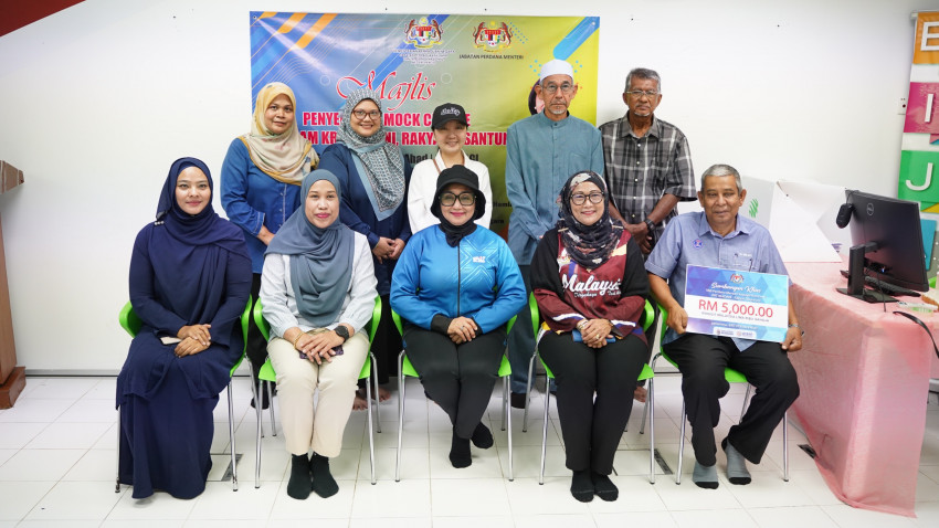 WhatsApp_Image_2025-11-16_at_161620_1